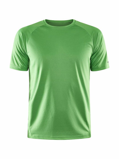 Unify T-skjorte