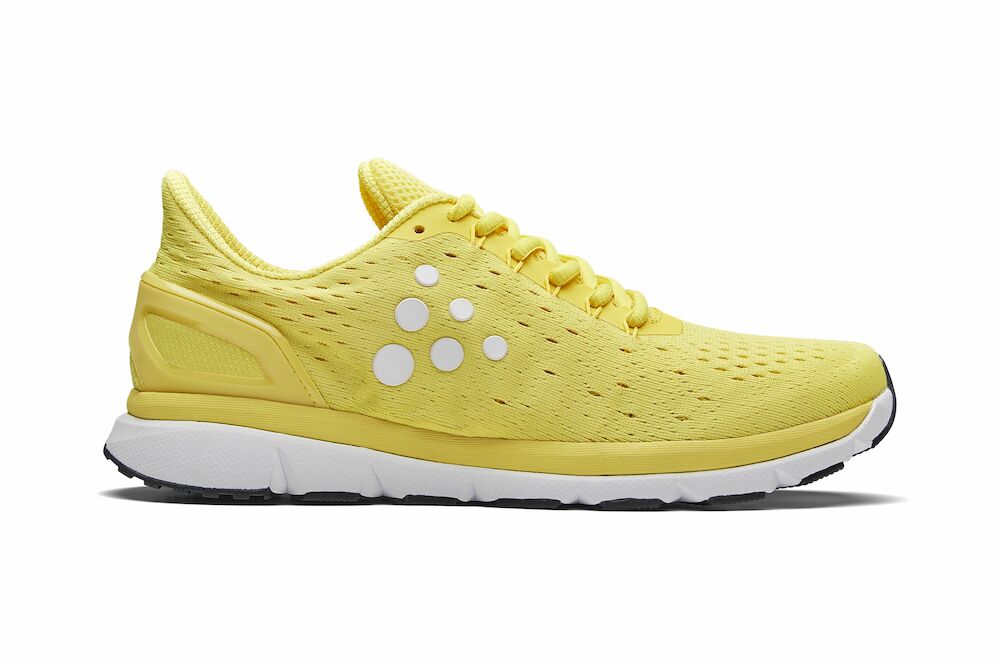 Craft V150 Engineered Dame