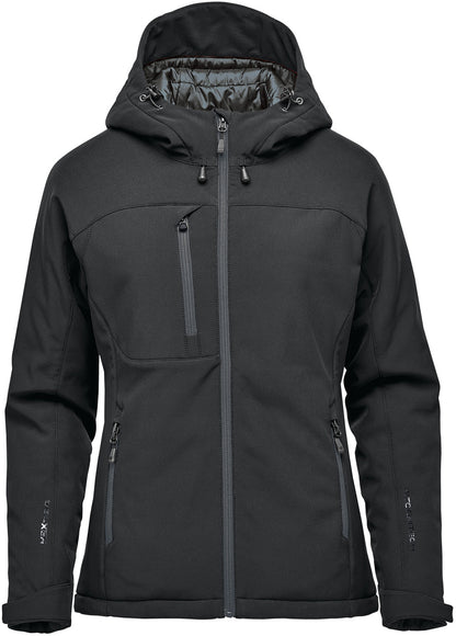 Insulate Jakke Dame