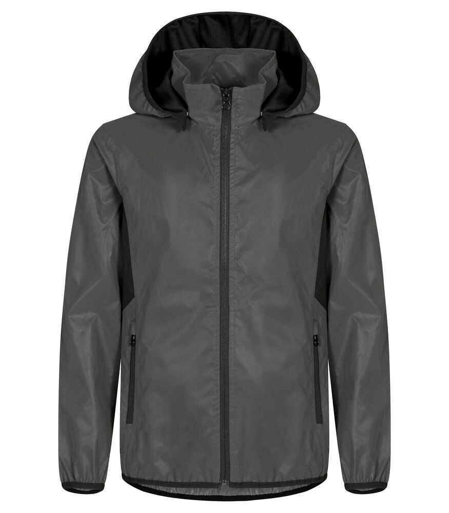 Willmar Jakke Junior