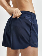 ADV Stretch Shorts