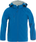 Basic Softshell Junior