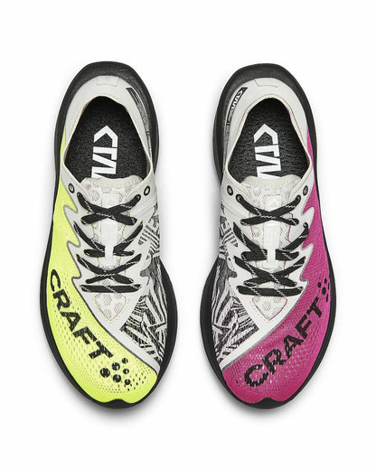 CMT Carbon Dame