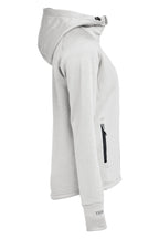 Tenson Txlite Zip