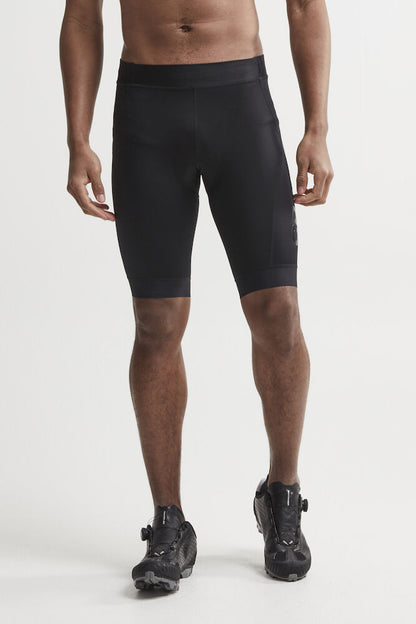 Essence Sykkelshorts