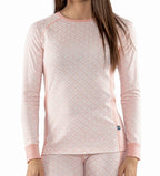 Termo Sequal LS Dame