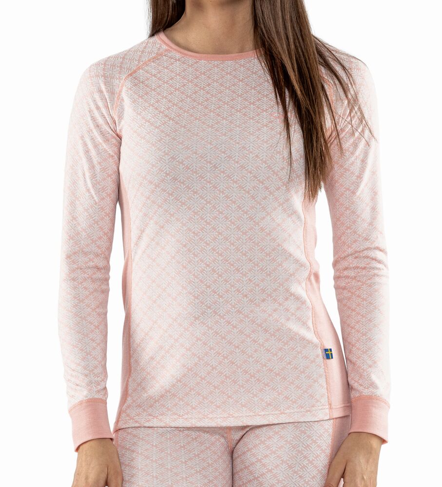 Termo Sequal LS Dame