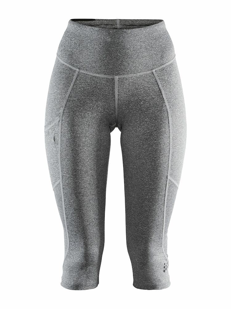 ADV Tights Dame