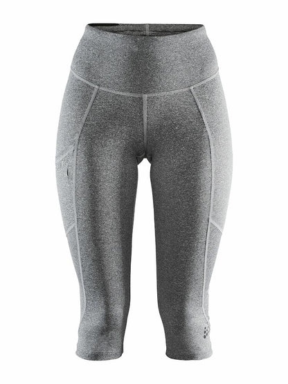 ADV Tights Dame