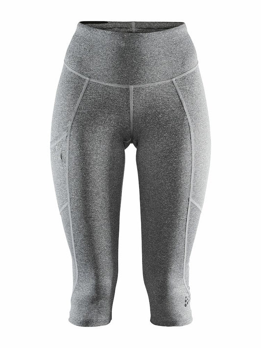 ADV Tights Dame