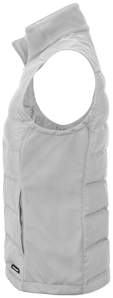 Oak Harbor Vest