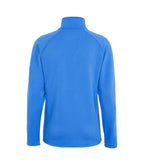 Graphix Full Zip