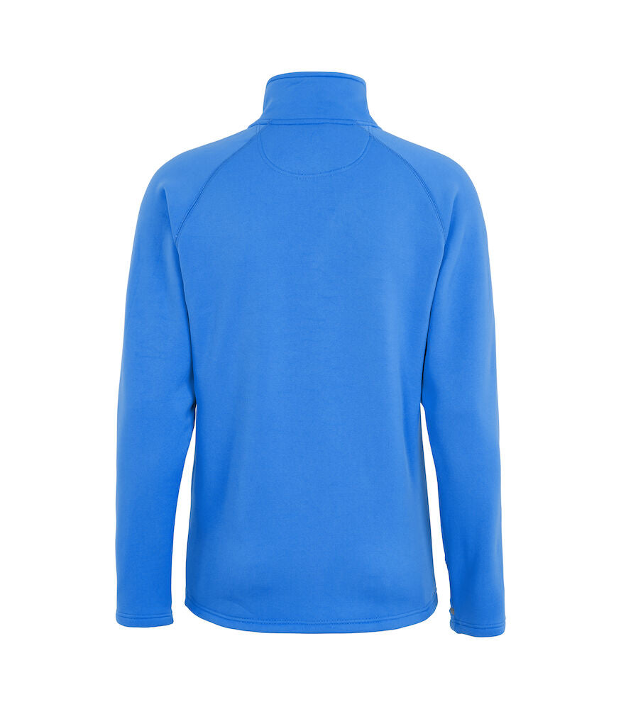 Graphix Full Zip