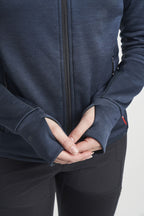 Tenson Txlite Zip
