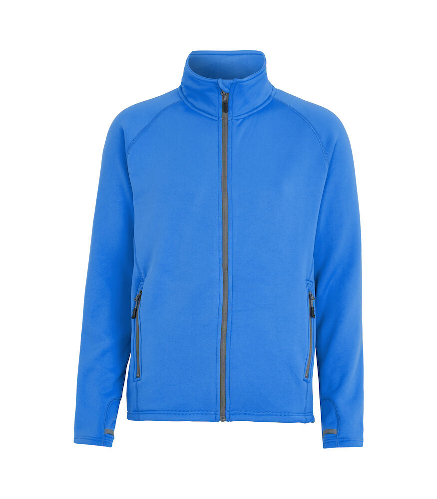 Graphix Full Zip