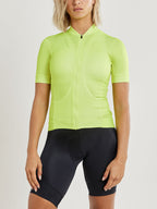 Essence Sykkeltrøye