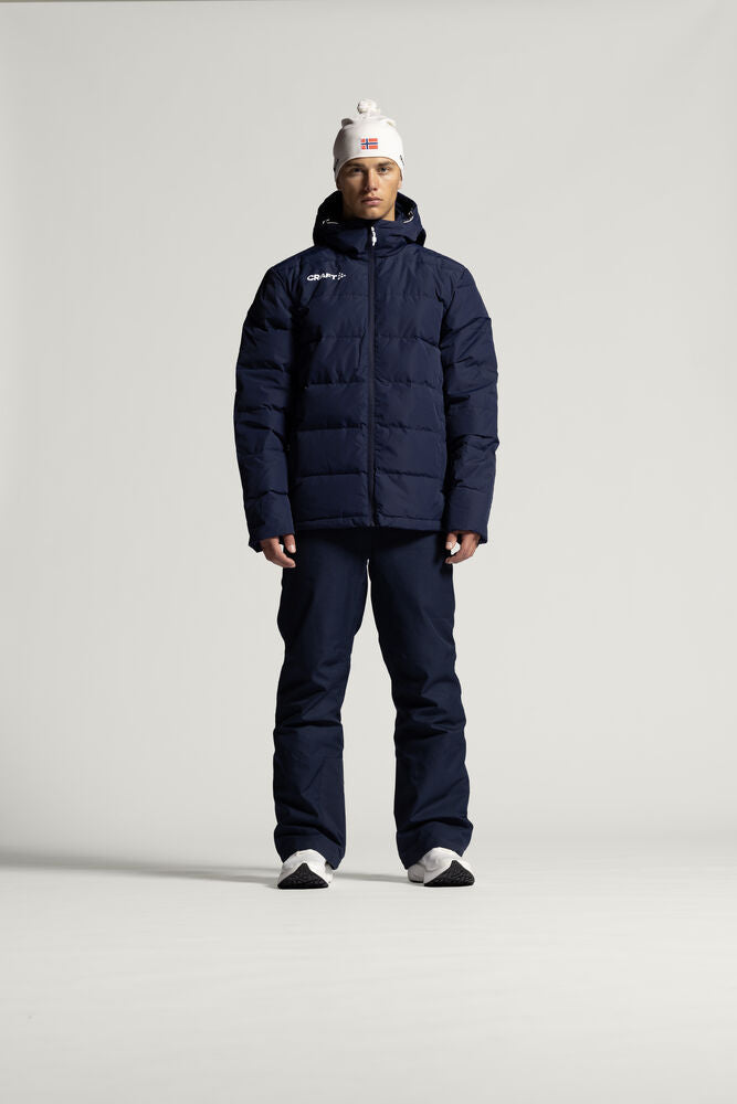 Ability Down Dunjakke