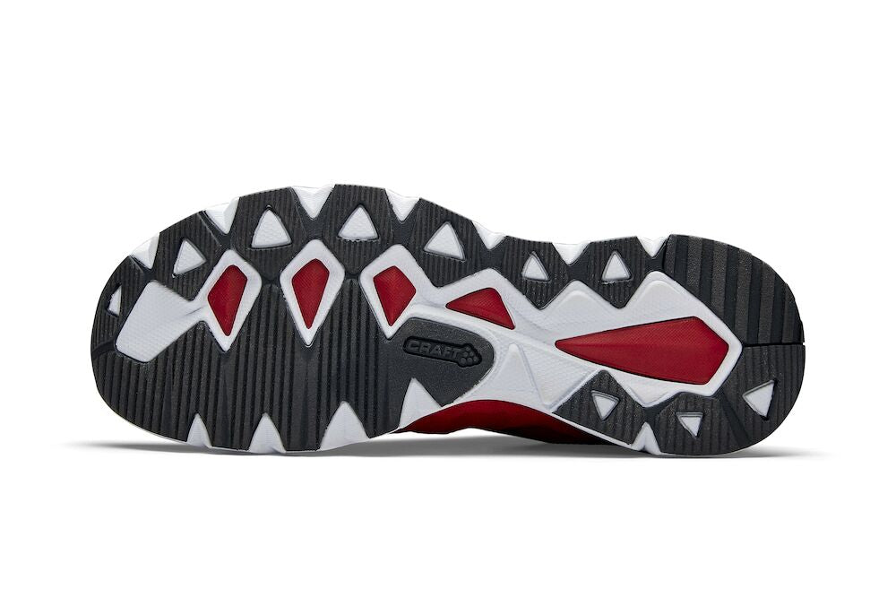 Craft V150 Engineered Herre