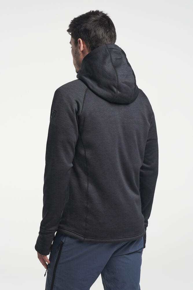 Tenson Txlite Zip