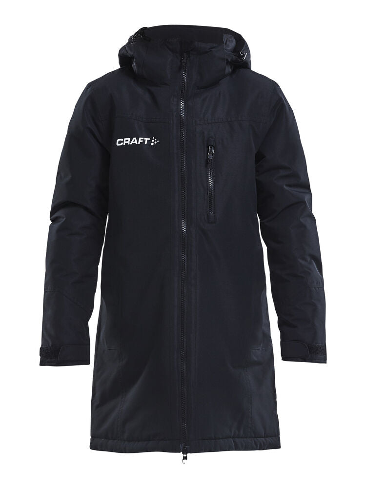 Craft Parkas Junior