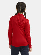 ADV Nordic Trøye Jr