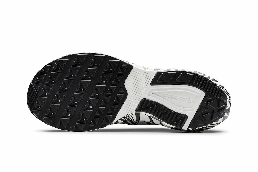 CMT Carbon Dame