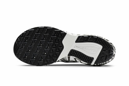 CMT Carbon Dame