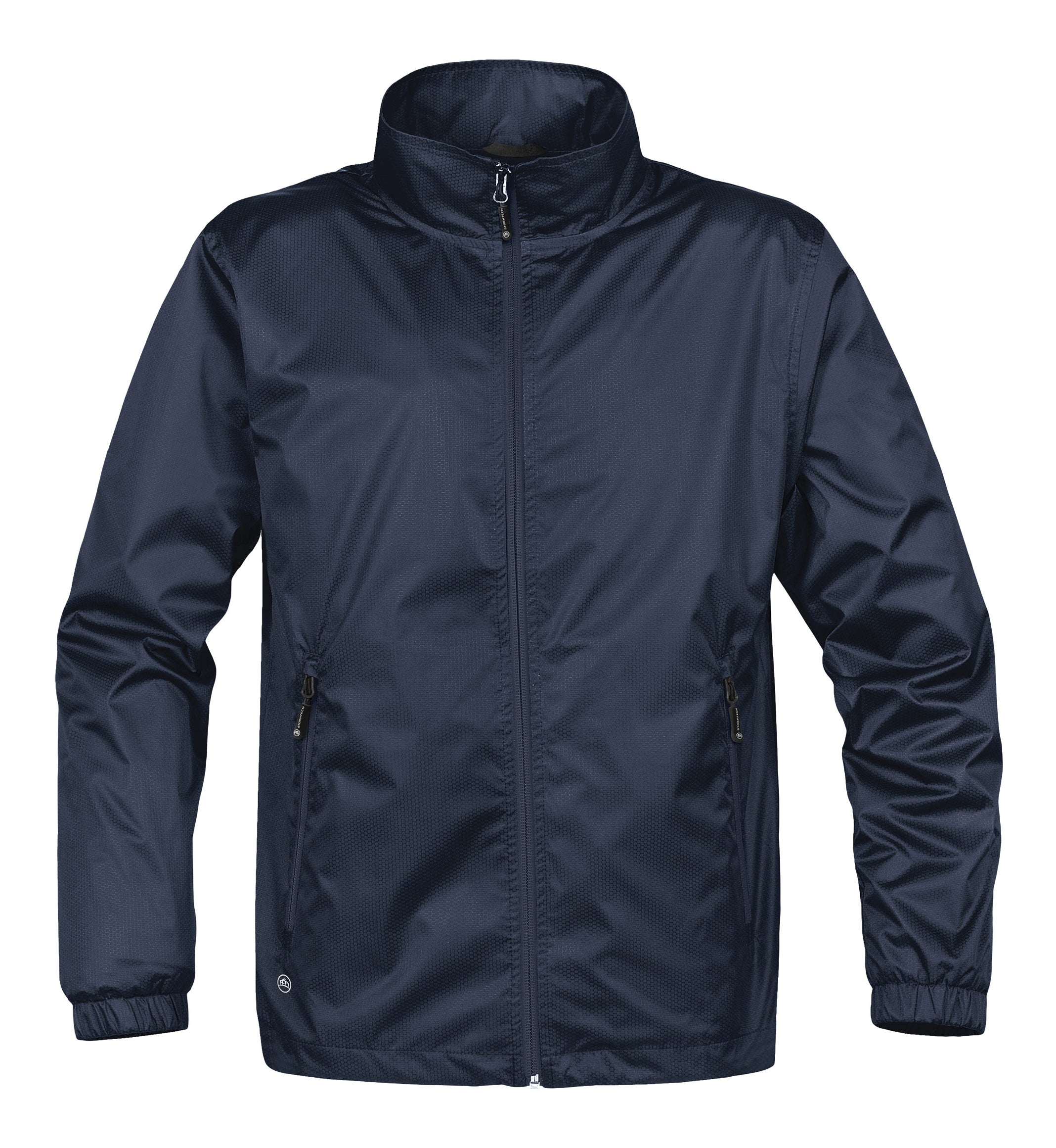 Axis Jakke Barn - Norgesvidda.no