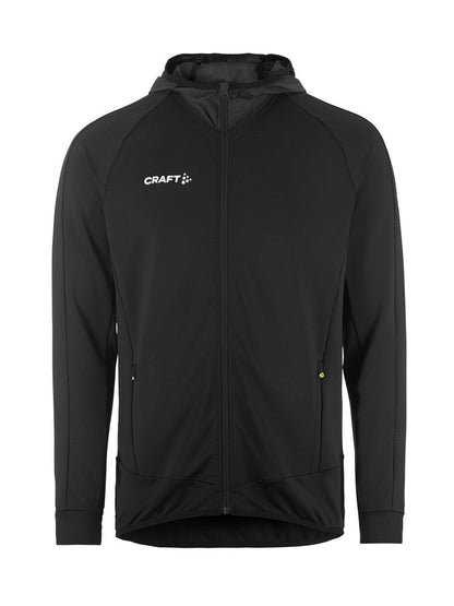 Extend Full Zip