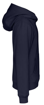 Cottover Hettegenser Junior