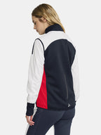 CRAFT Nordic Ski Vest