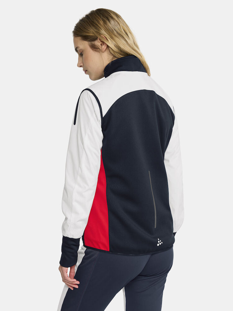 CRAFT Nordic Ski Vest