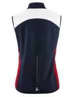 CRAFT Nordic Ski Vest