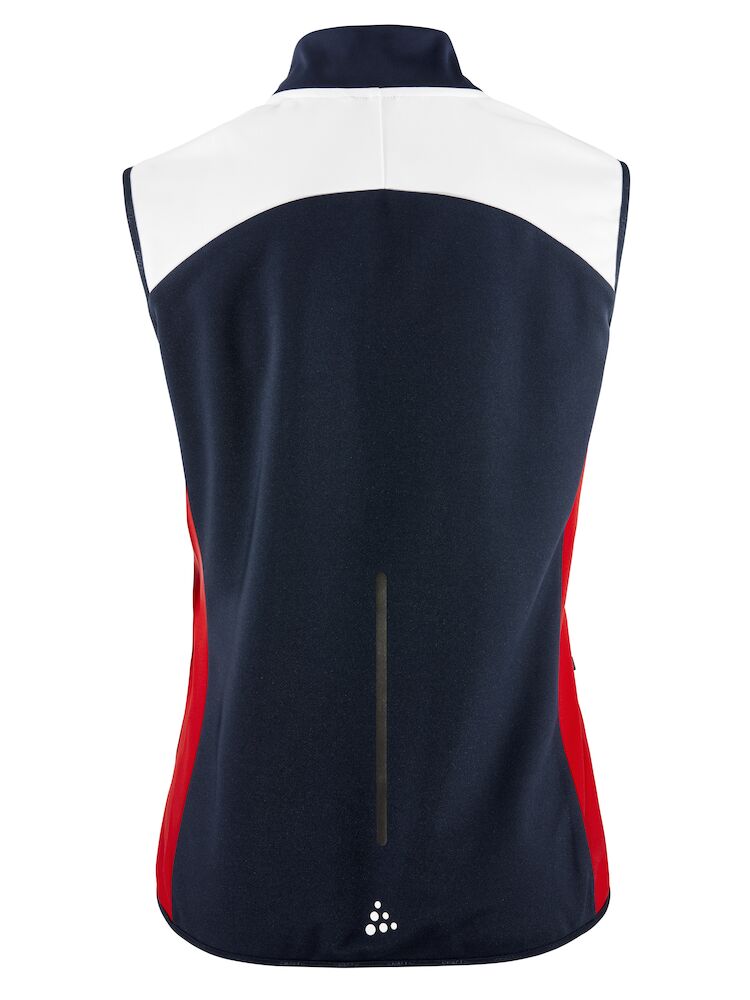 CRAFT Nordic Ski Vest