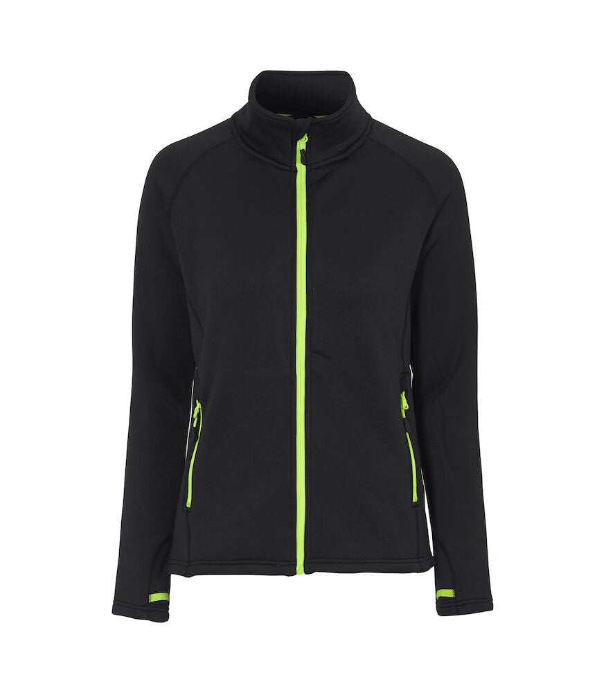 Graphix Full Zip