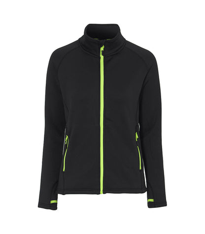 Graphix Full Zip