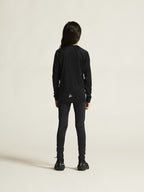 ADV Nordic Tights Jr