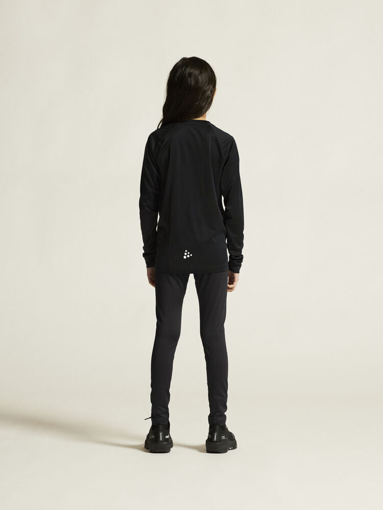 ADV Nordic Tights Jr