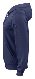 Basic Active Hettegenser