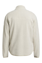 Tenson Yoke Full Zip