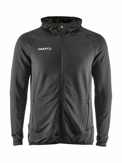 Extend Full Zip