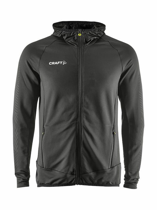 Extend Full Zip
