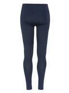 OUTLET CRAFT ADV Ski Drakt