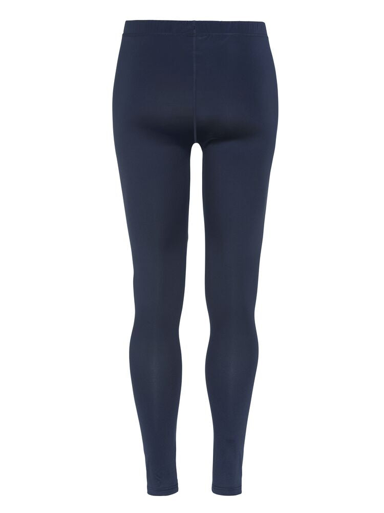 OUTLET CRAFT ADV Ski Drakt