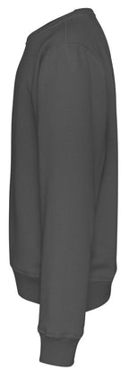 Cottover Genser Junior