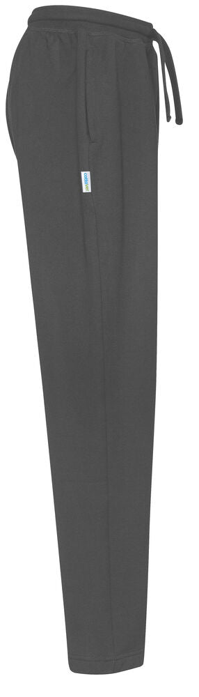 Cottover Bukse Junior