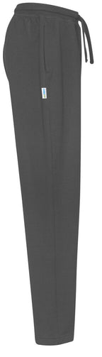 Cottover Bukse Junior