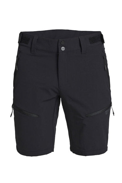 Tenson Txlite Turshorts Herre