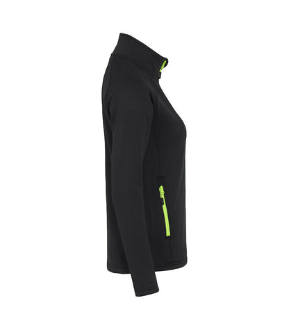 Graphix Full Zip