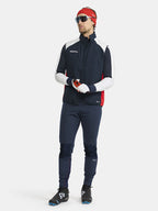 CRAFT Nordic Ski Vest